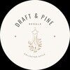 draftpine